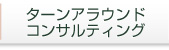 ターンアラウンドコンサルティング
